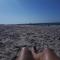 Chłopy Beach Resort - domki letniskowe i apartamenty
