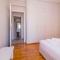 Laconian Collection #Othonos luxury apartment#