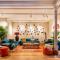 Bunk Hotel Utrecht