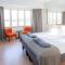 Original Sokos Hotel Seurahuone Savonlinna