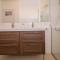 Laconian Collection #Othonos luxury apartment#