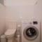 Laconian Collection #Othonos luxury apartment#