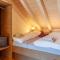 Hotel Natur-Landhaus Krone