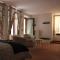 Imbarcadero Apartment