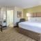 Candlewood Suites Aurora-Naperville by IHG