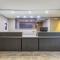 Candlewood Suites Aurora-Naperville, an IHG Hotel