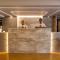 Clarion Hotel Ocean Palms Goa