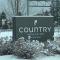 Country Inn & Suites by Radisson, Ithaca, NY - Итака