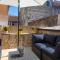 Awesome Stone House