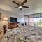 Resort Townhome with Pool - Walk to Pohaku Beach