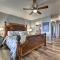 Resort Townhome with Pool - Walk to Pohaku Beach