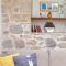 Awesome Stone House