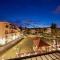 PortAventura Hotel PortAventura - Includes PortAventura Park Tickets - Salou