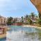 PortAventura Hotel PortAventura - Includes PortAventura Park Tickets - Salou