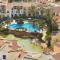 PortAventura Hotel PortAventura - Includes PortAventura Park Tickets - Salou