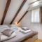 Awesome Stone House