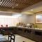 Hotel Atacama Suites Hotel Atacama Suites