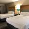 Holiday Inn Chicago North Shore by IHG