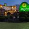 La Quinta Inn by Wyndham Norfolk Virginia Beach - Virginia Beach