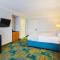 La Quinta Inn by Wyndham Norfolk Virginia Beach - Virginia Beach