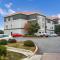 La Quinta by Wyndham Visalia/Sequoia Gateway