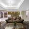 La Quinta by Wyndham Visalia/Sequoia Gateway