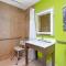 La Quinta by Wyndham Visalia/Sequoia Gateway