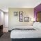 La Quinta by Wyndham Visalia/Sequoia Gateway