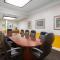 La Quinta by Wyndham Visalia/Sequoia Gateway