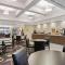 La Quinta by Wyndham Visalia/Sequoia Gateway