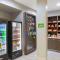 La Quinta by Wyndham Visalia/Sequoia Gateway