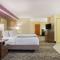 La Quinta by Wyndham Newark - Elkton