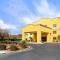 La Quinta by Wyndham Florence
