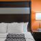 La Quinta by Wyndham Florence