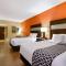 La Quinta by Wyndham Florence