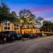 La Quinta by Wyndham Fort Lauderdale Tamarac