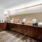 La Quinta by Wyndham Fort Lauderdale Tamarac