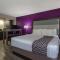 La Quinta by Wyndham Effingham - إفينغم La Quinta by Wyndham Effingham - إفينغم