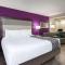 La Quinta by Wyndham Effingham - إفينغم La Quinta by Wyndham Effingham - إفينغم