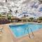 Kihei Condo with Resort Amenities Walk to the Beach Kihei Condo with Resort Amenities Walk to the Beach