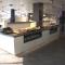 ibis Styles Paris Roissy-CDG