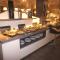 ibis Styles Paris Roissy-CDG