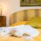 B&B I Licutiani