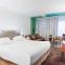 Mercure Paris Vaugirard Porte De Versailles