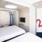 ibis Styles La Rochelle Centre - La Rochelle