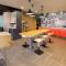 ibis Thonon Centre - Thonon-les-Bains