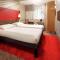 ibis Gent Centrum St. Baafs Kathedraal - Гент