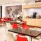 ibis Southampton