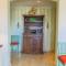 LE CHATEAU DE LA PINEDE AP4198 by Riviera Holiday Homes