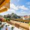 LE CHATEAU DE LA PINEDE AP4198 by Riviera Holiday Homes
